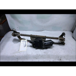 MOTEUR ESSUIE-GLACE AV