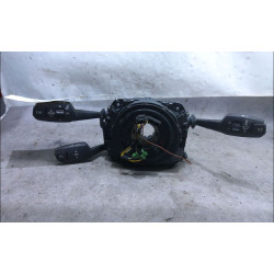 BLOC DE COMMANDE SUR...