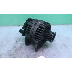 ALTERNATEUR