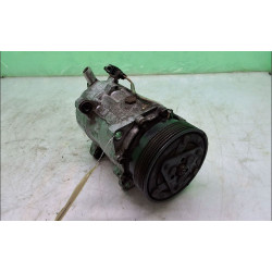 COMPRESSEUR AIR CONDITIONNE