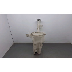 RESERVOIR LAVE-GLACE AV