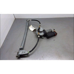 MECANISME+MOTEUR LEVE-GLACE...