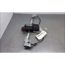 MECANISME+MOTEUR LEVE-GLACE...