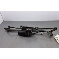 MOTEUR ESSUIE-GLACE AV