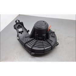 VENTILATEUR DE CHAUFFAGE