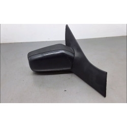 RETROVISEUR EXT ELECTRIQUE D