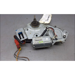 MOTEUR ESSUIE-GLACE AR