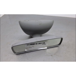 RETROVISEUR INTERIEUR