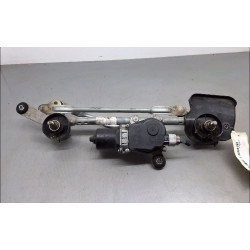 MOTEUR ESSUIE-GLACE AV