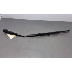 BRAS ESSUIE-GLACE AR