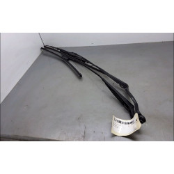 BRAS ESSUIE-GLACE AV