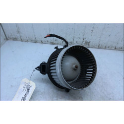 MOTEUR VENTILATEUR CHAUFFAGE