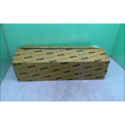 FEU AR D