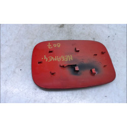 PORTILLON CARBURANT AILE AR D