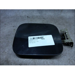 PORTILLON CARBURANT AILE AR D