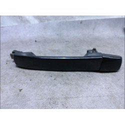 POIGNEE EXT PORTE AR D