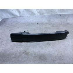 POIGNEE EXT PORTE AV D