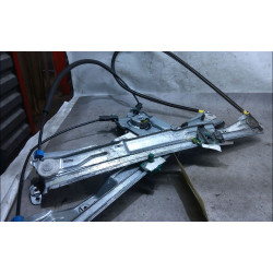 MECANISME+MOTEUR LEVE-GLACE...