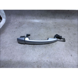 POIGNEE EXT PORTE AR D