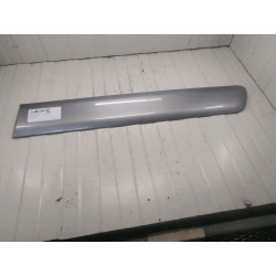 PROTECTION PORTE AR G