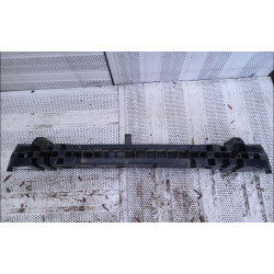 ABSORBEUR PARE-CHOC AR