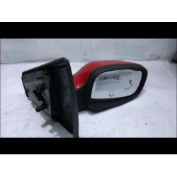 RETROVISEUR EXT ELECTRIQUE D