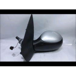RETROVISEUR EXT G