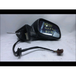 RETROVISEUR EXT ELECTRIQUE D