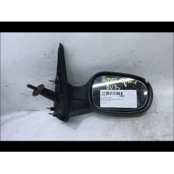 RETROVISEUR EXT D
