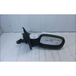 RETROVISEUR EXT ELECTRIQUE D