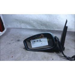 RETROVISEUR EXT ELECTRIQUE G