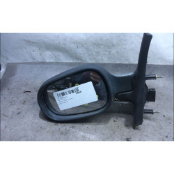 RETROVISEUR EXT ELECTRIQUE G