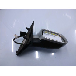 RETROVISEUR EXT ELECTRIQUE D
