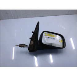 RETROVISEUR EXT D