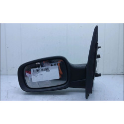 RETROVISEUR EXT ELECTRIQUE G