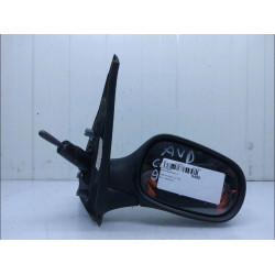 RETROVISEUR EXT D