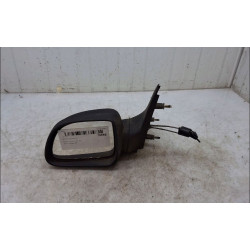 RETROVISEUR EXT G