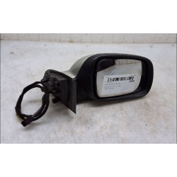 RETROVISEUR EXT ELECTRIQUE D