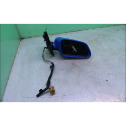 RETROVISEUR EXT ELECTRIQUE D