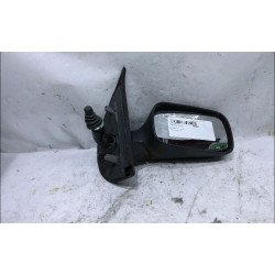 RETROVISEUR EXT D