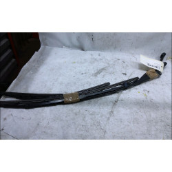 BRAS ESSUIE-GLACE AV