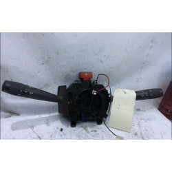 BLOC DE COMMANDE SUR...