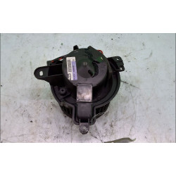 MOTEUR VENTILATEUR CHAUFFAGE
