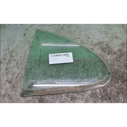 GLACE FIXE PORTE AR G