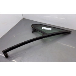 GLACE FIXE PORTE AV G