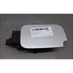 PORTILLON CARBURANT AILE AR G