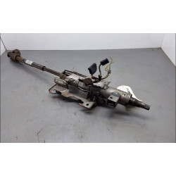 COLONNE DE DIRECTION