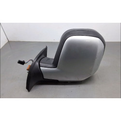 RETROVISEUR EXT ELECTRIQUE G
