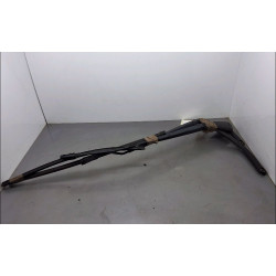 BRAS ESSUIE-GLACE AV