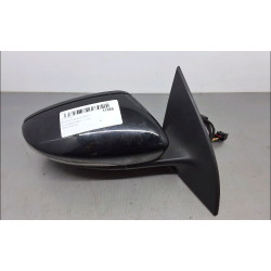 RETROVISEUR EXT ELECTRIQUE D